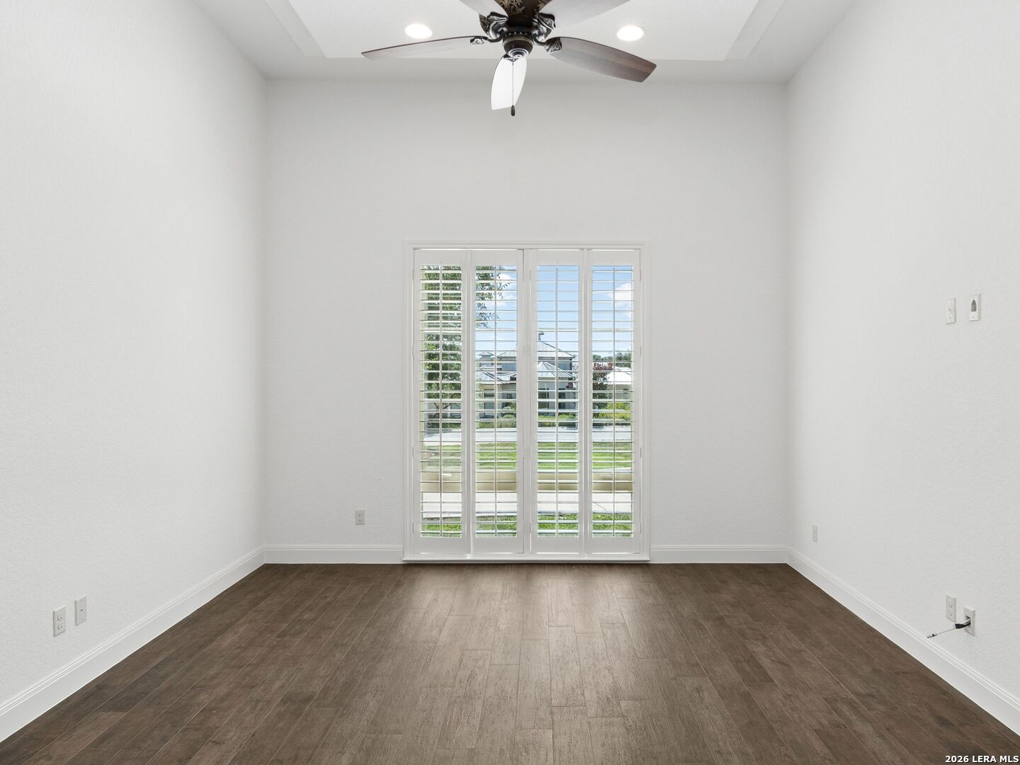 202 Wellesley Loop Shavano Park TX 78231