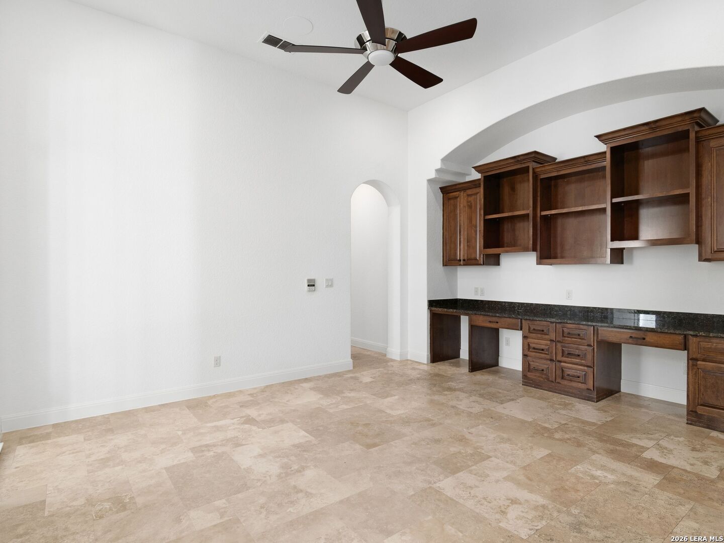 202 Wellesley Loop Shavano Park TX 78231