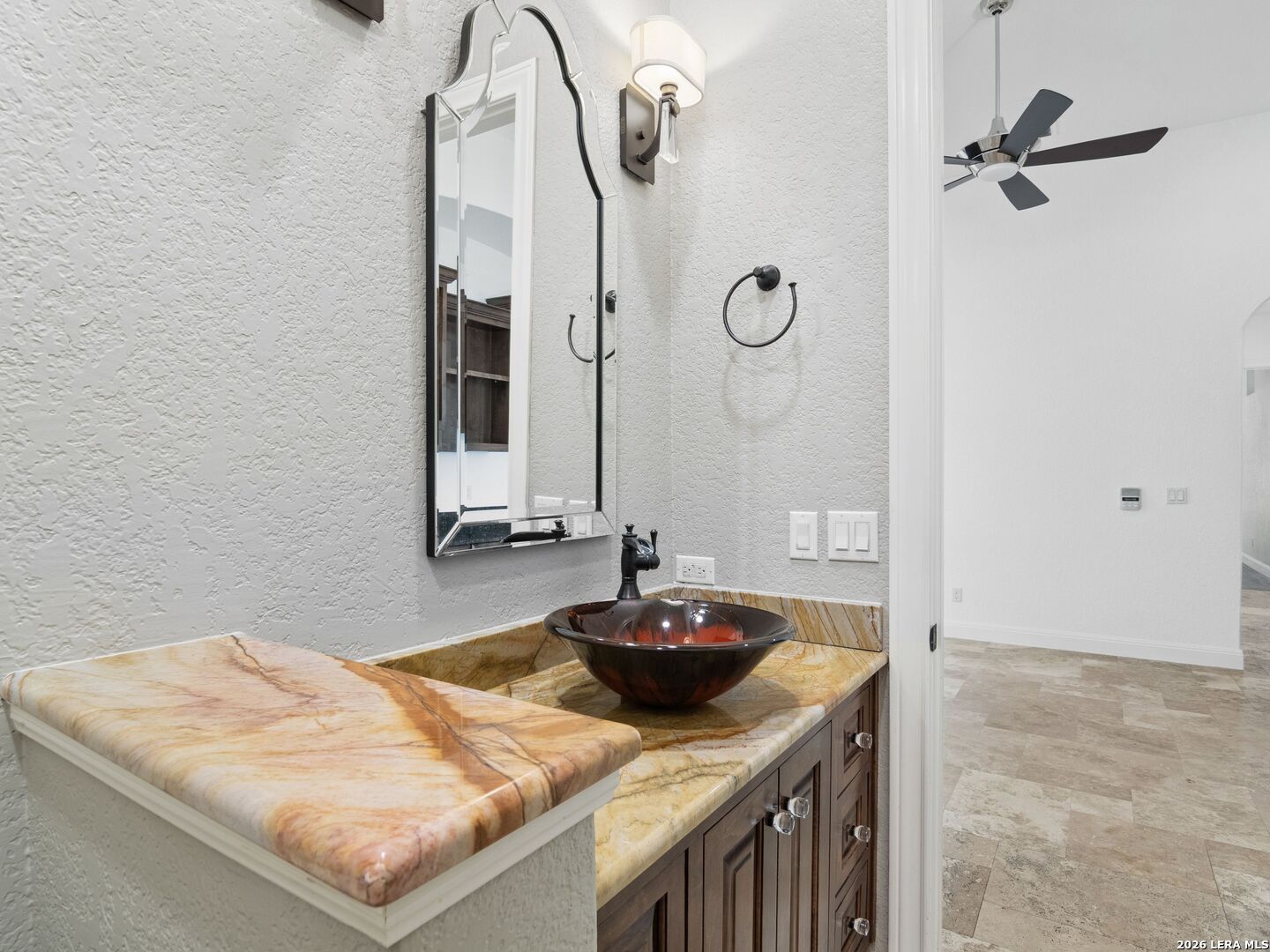 202 Wellesley Loop Shavano Park TX 78231