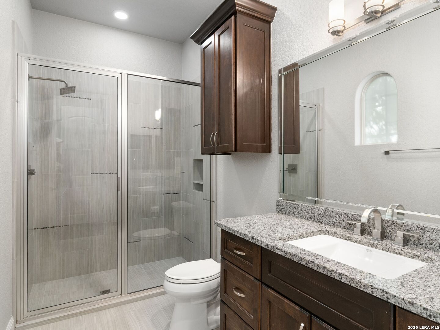 202 Wellesley Loop Shavano Park TX 78231