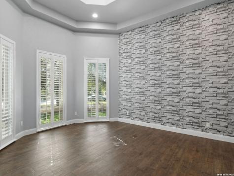 202 Wellesley Loop Shavano Park TX 78231
