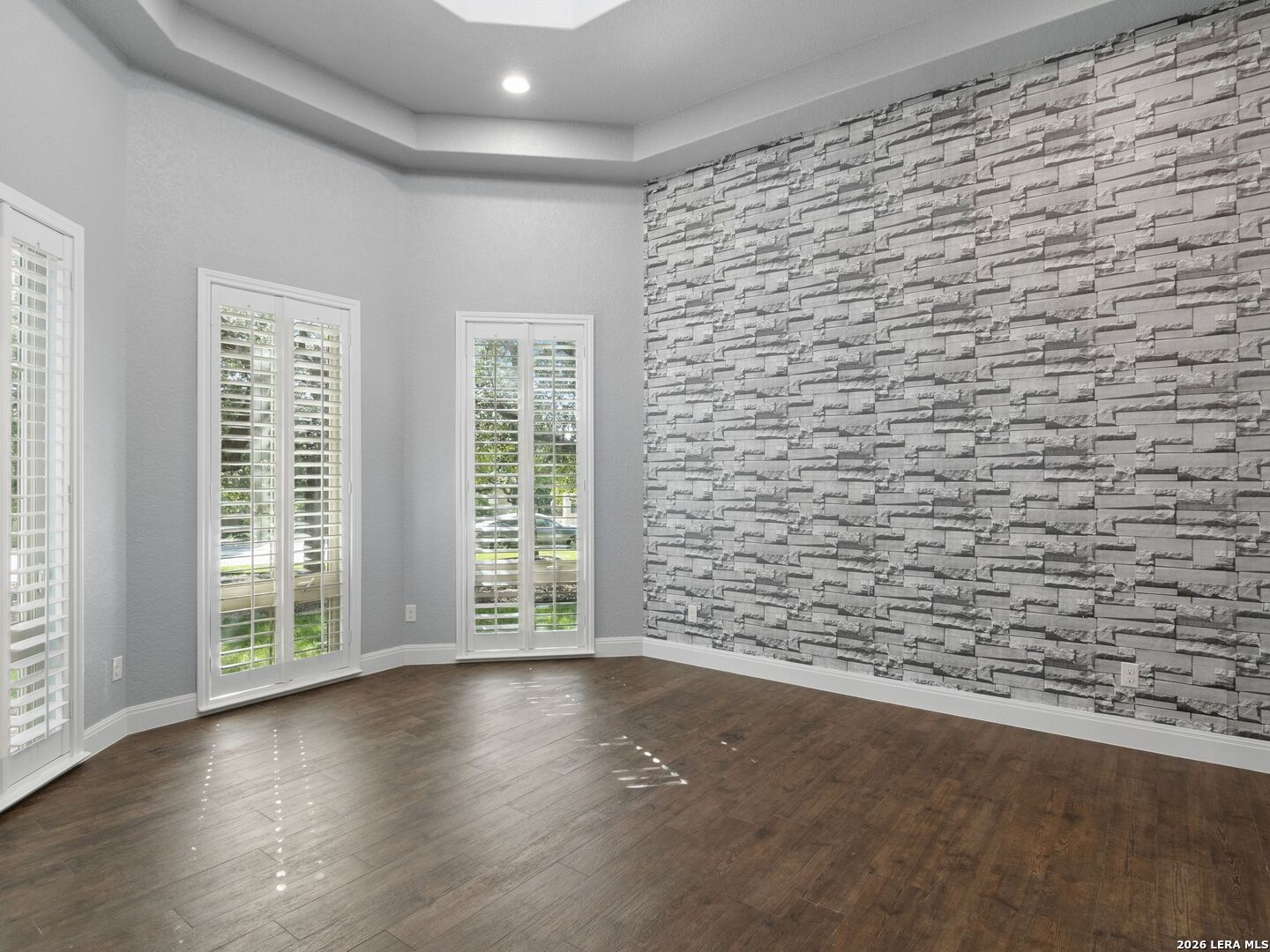 202 Wellesley Loop Shavano Park TX 78231
