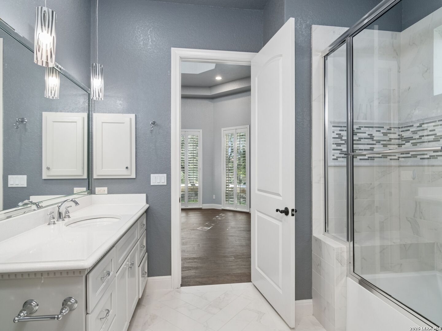 202 Wellesley Loop Shavano Park TX 78231