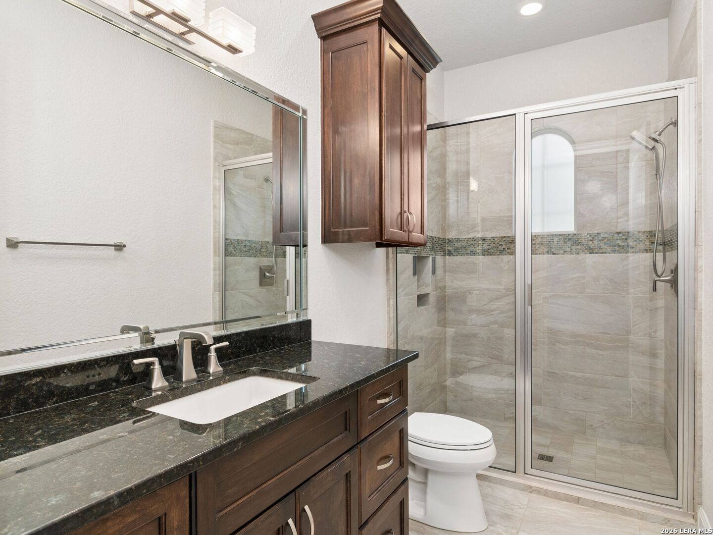 202 Wellesley Loop Shavano Park TX 78231