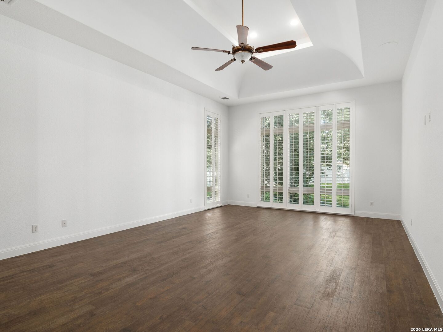 202 Wellesley Loop Shavano Park TX 78231
