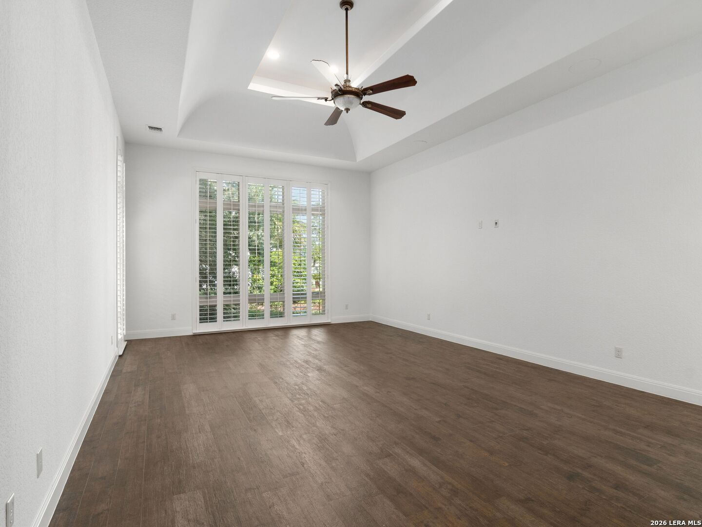 202 Wellesley Loop Shavano Park TX 78231