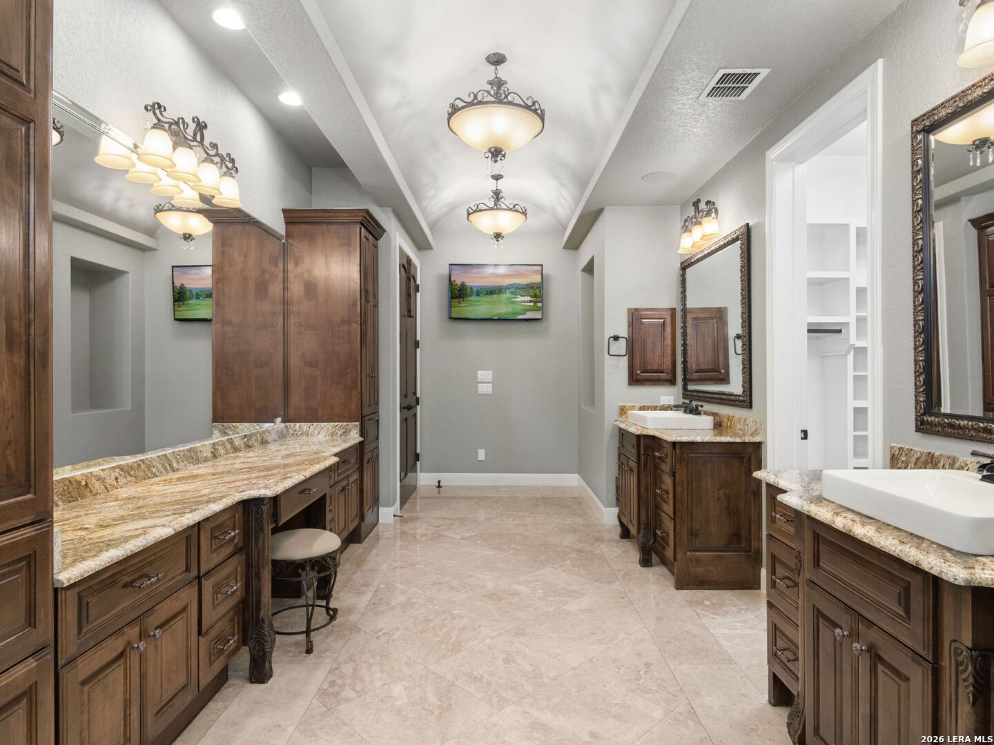202 Wellesley Loop Shavano Park TX 78231