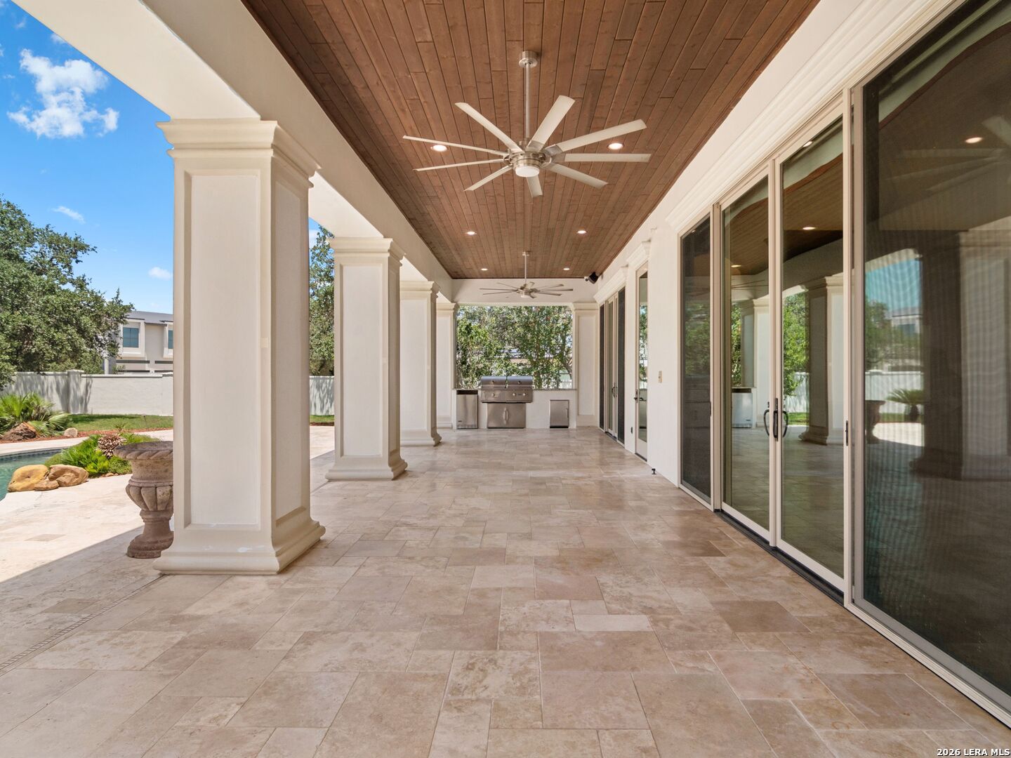 202 Wellesley Loop Shavano Park TX 78231
