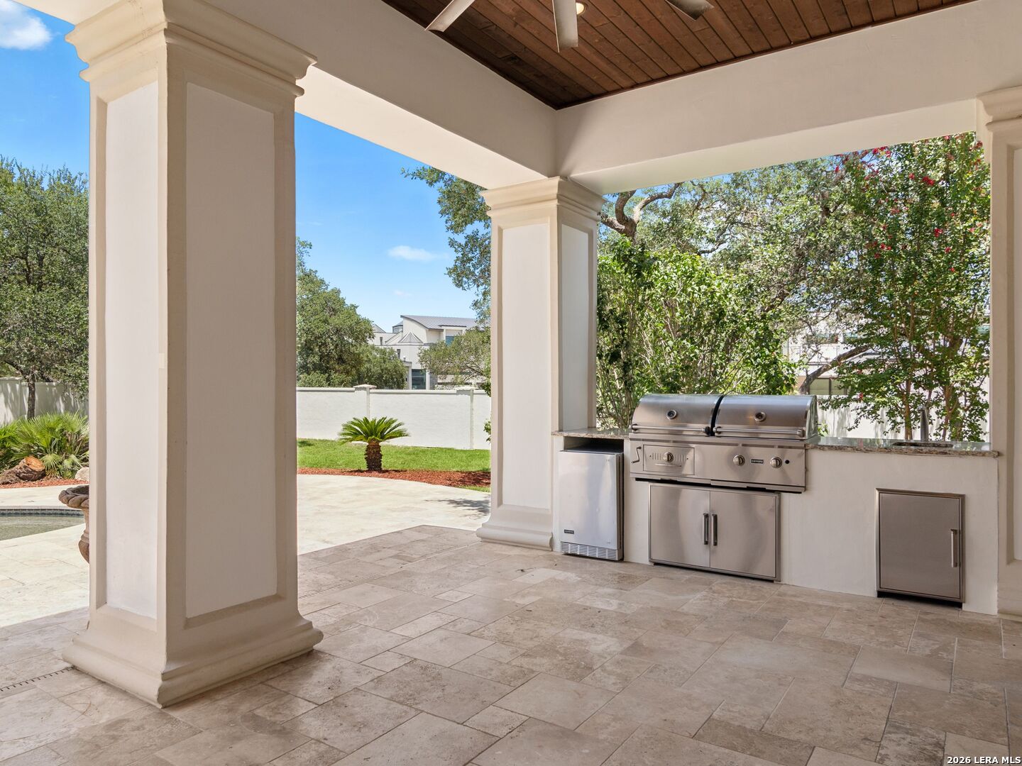 202 Wellesley Loop Shavano Park TX 78231