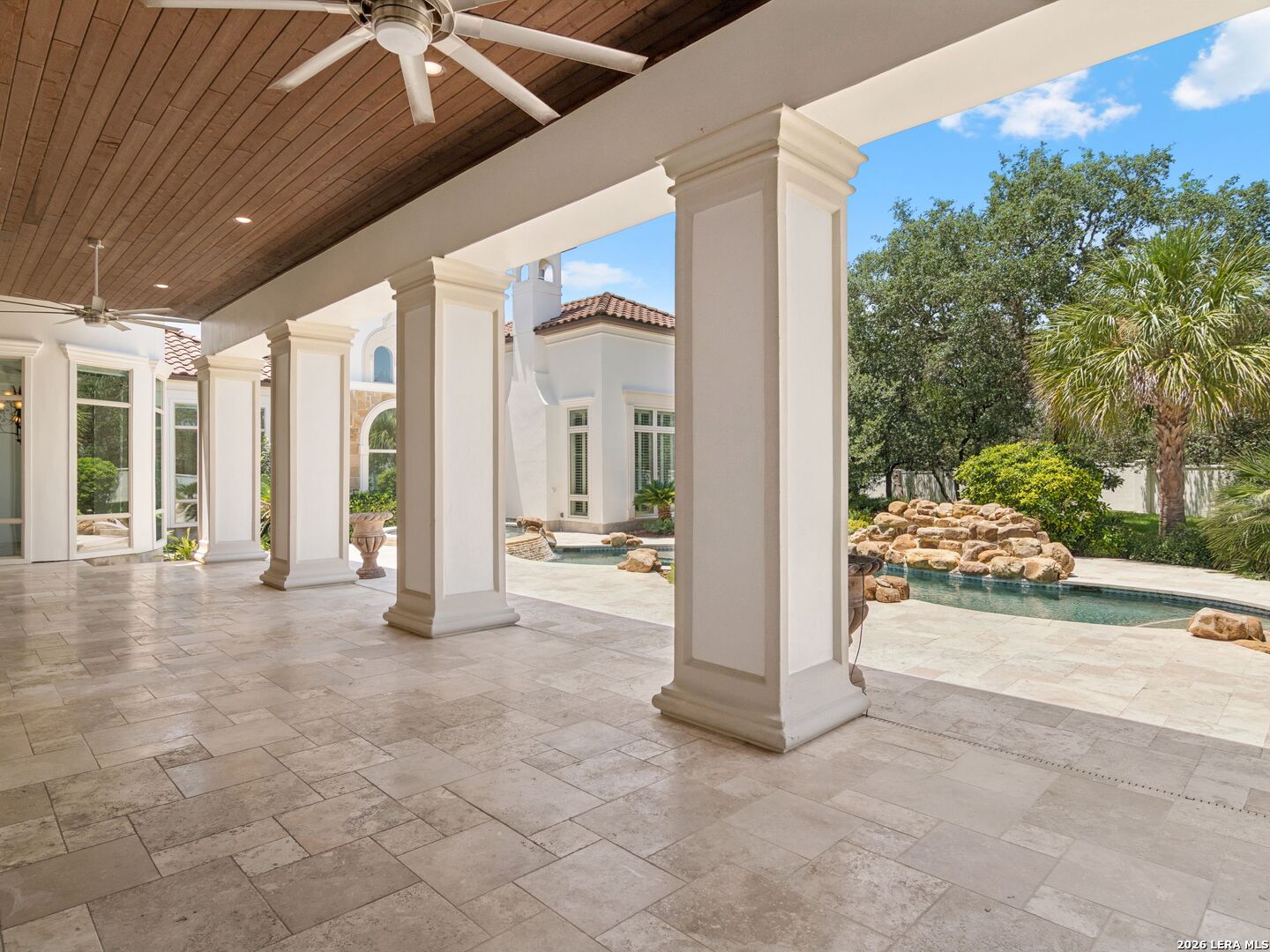 202 Wellesley Loop Shavano Park TX 78231