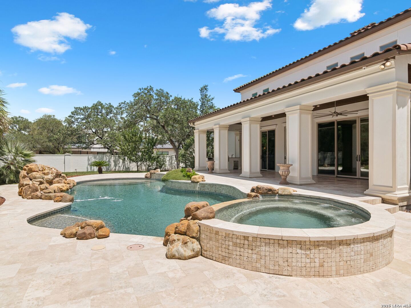 202 Wellesley Loop Shavano Park TX 78231