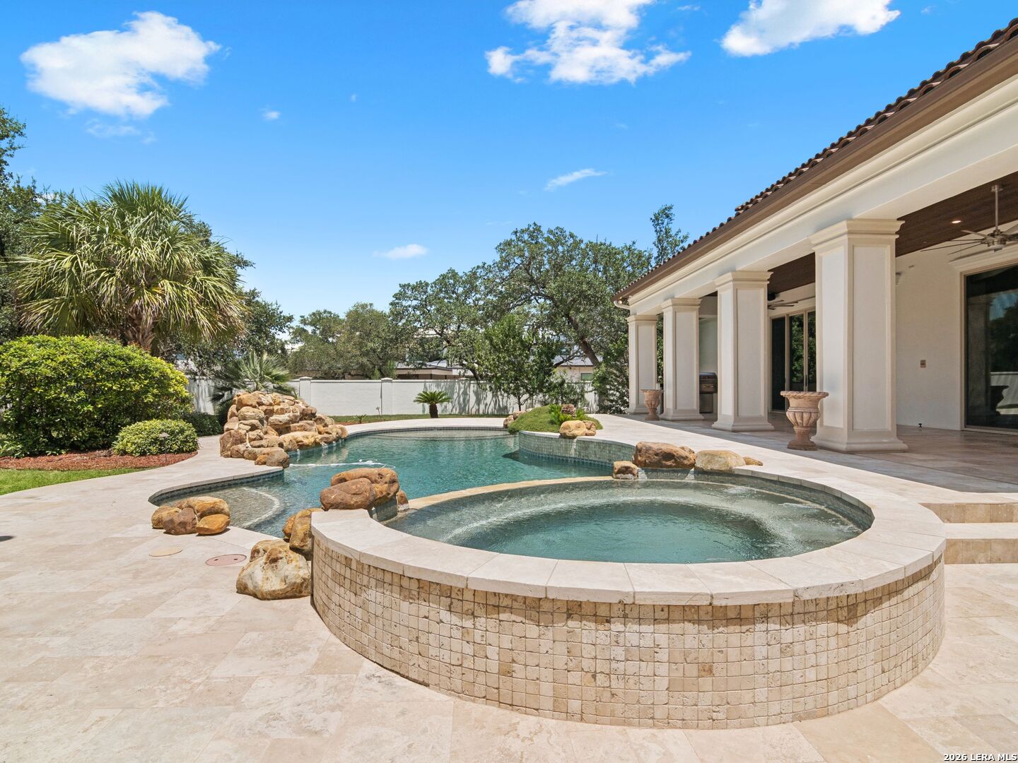 202 Wellesley Loop Shavano Park TX 78231