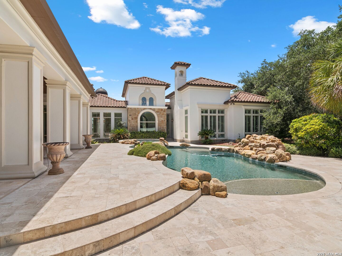 202 Wellesley Loop Shavano Park TX 78231