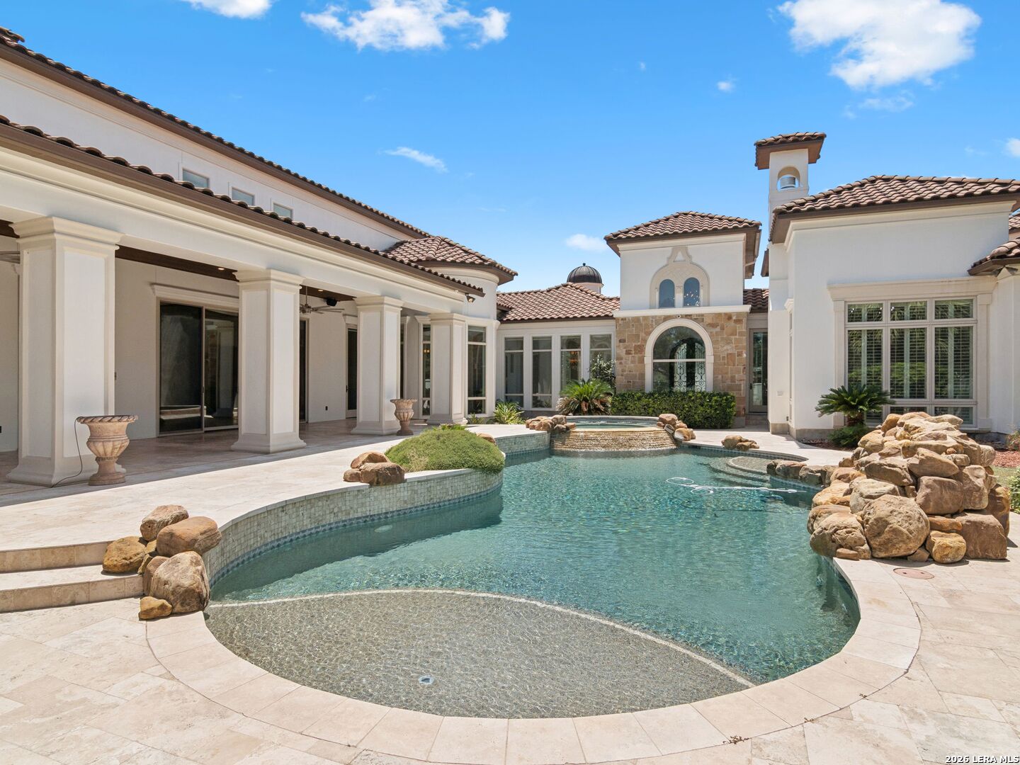 202 Wellesley Loop Shavano Park TX 78231