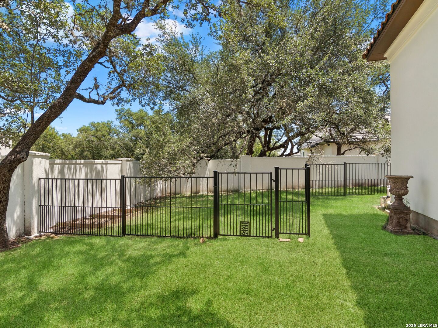 202 Wellesley Loop Shavano Park TX 78231
