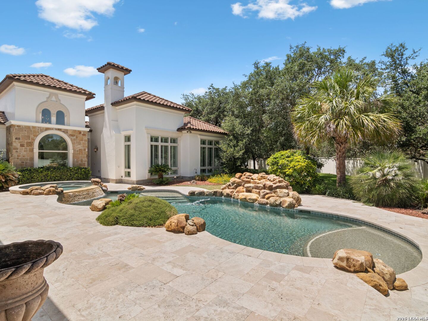 202 Wellesley Loop Shavano Park TX 78231