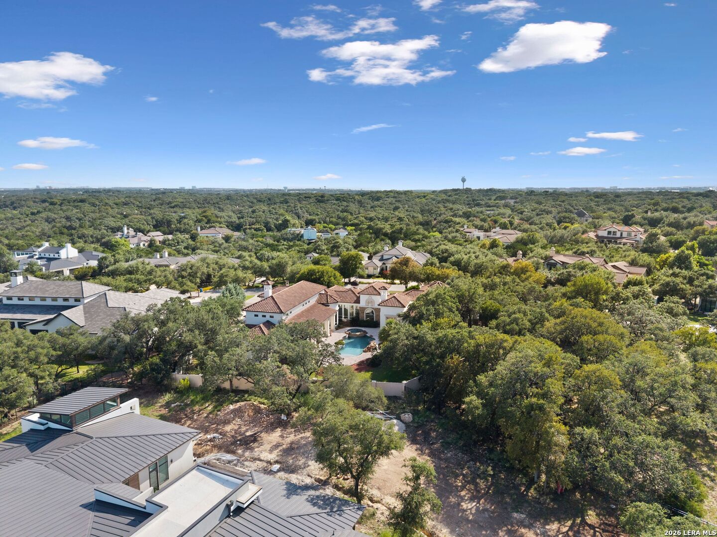 202 Wellesley Loop Shavano Park TX 78231
