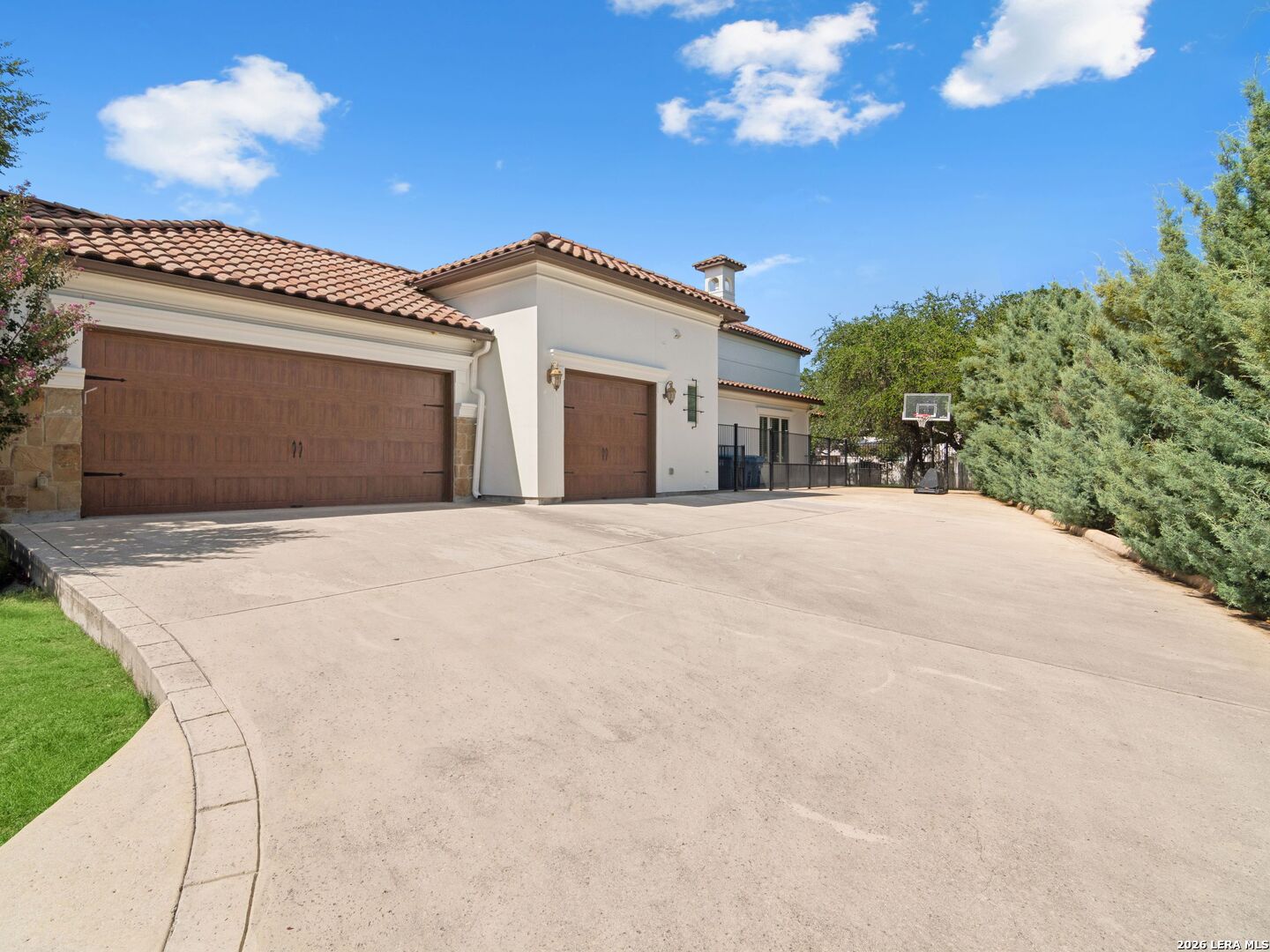 202 Wellesley Loop Shavano Park TX 78231