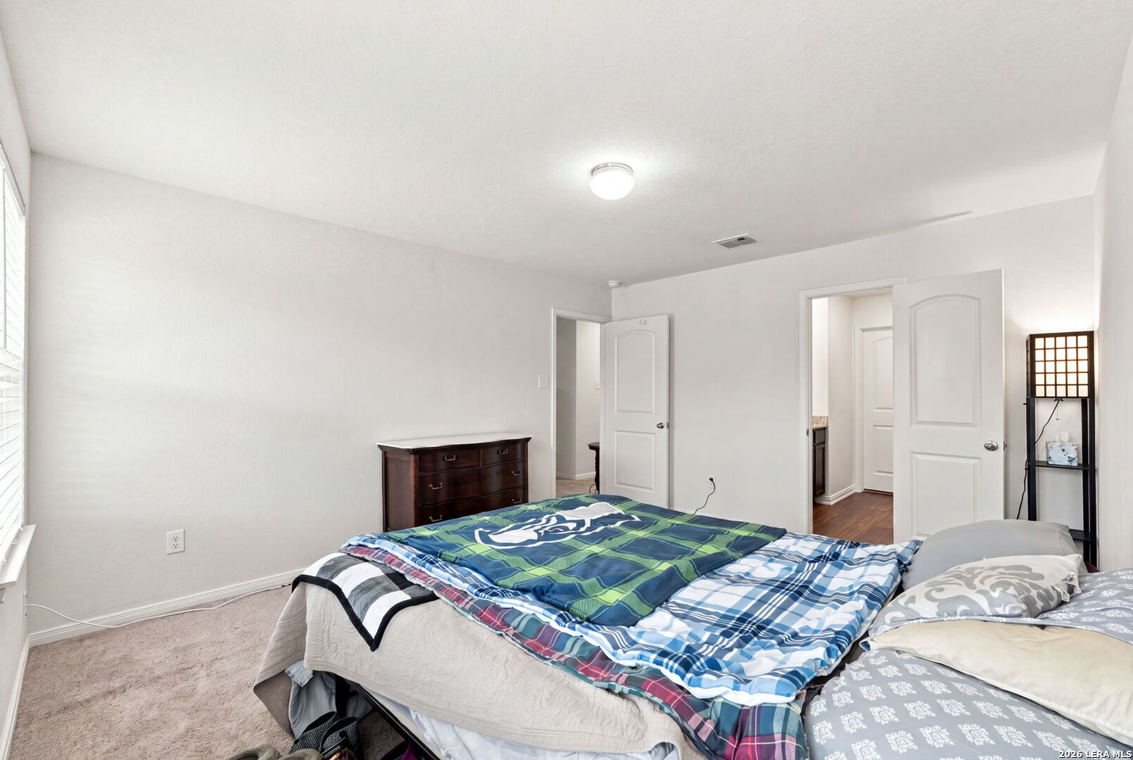 6226 Myrtle Pass San Antonio TX 78222