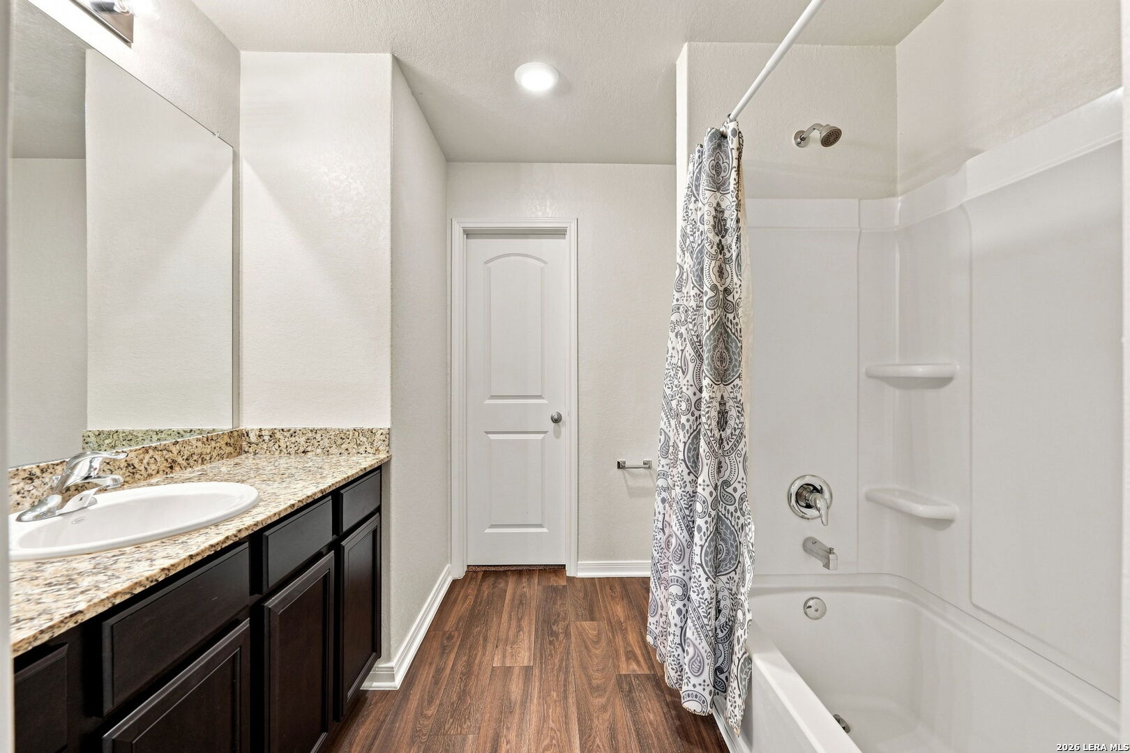 6226 Myrtle Pass San Antonio TX 78222
