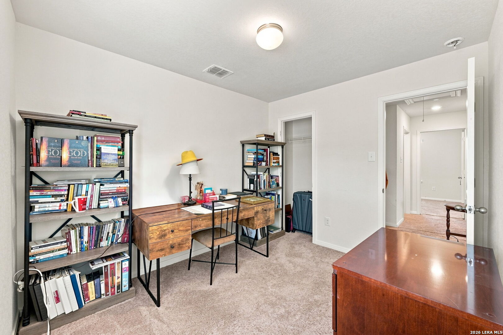 6226 Myrtle Pass San Antonio TX 78222