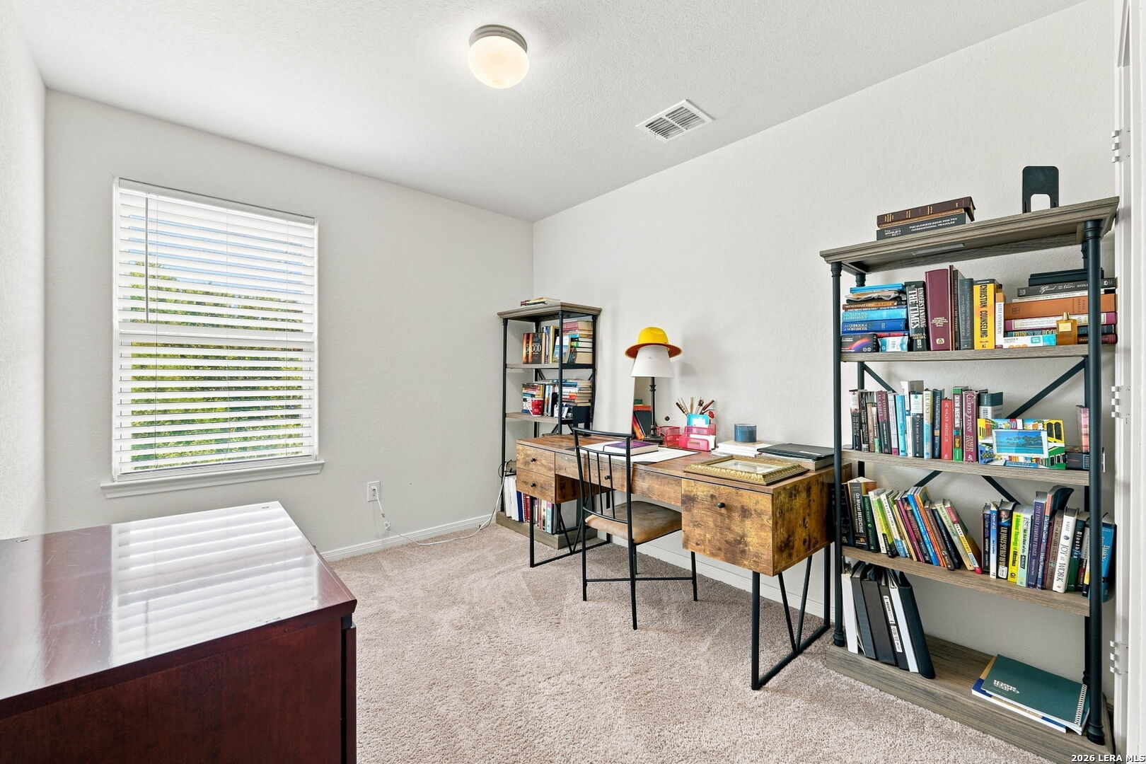 6226 Myrtle Pass San Antonio TX 78222