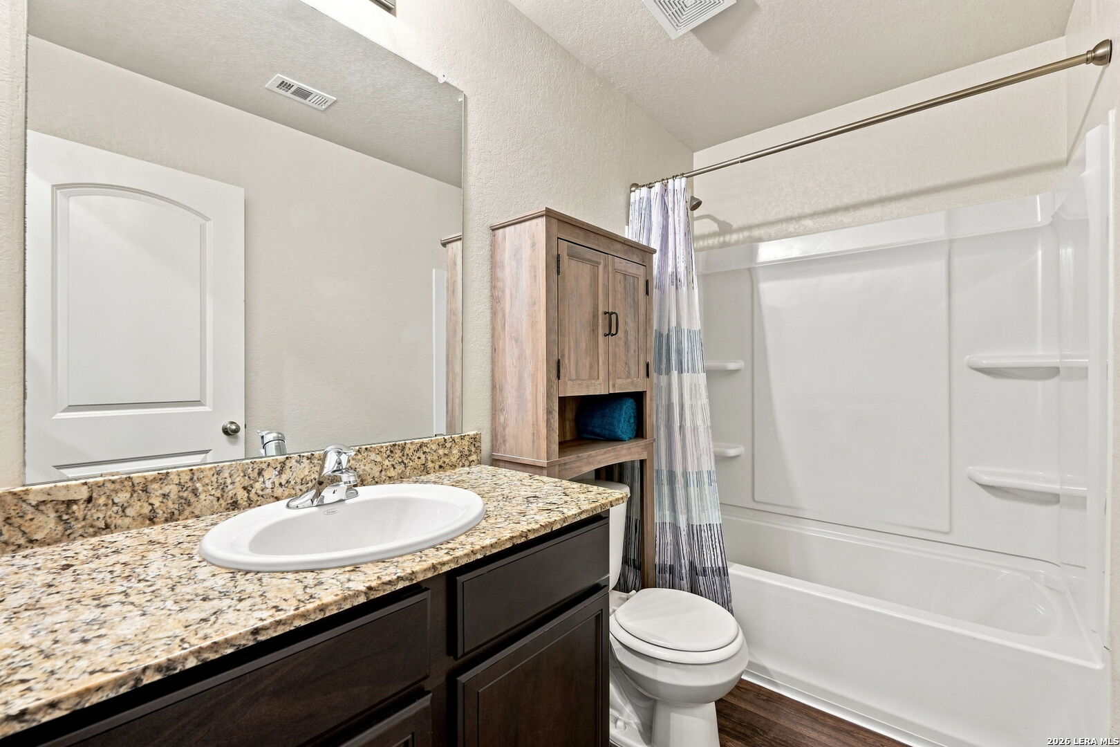 6226 Myrtle Pass San Antonio TX 78222