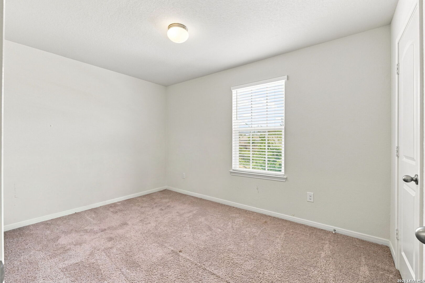 6226 Myrtle Pass San Antonio TX 78222