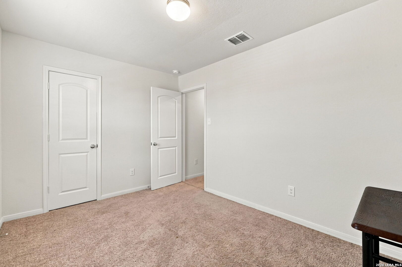 6226 Myrtle Pass San Antonio TX 78222