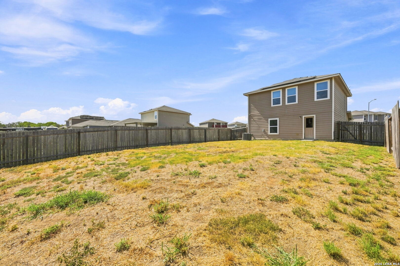 6226 Myrtle Pass San Antonio TX 78222