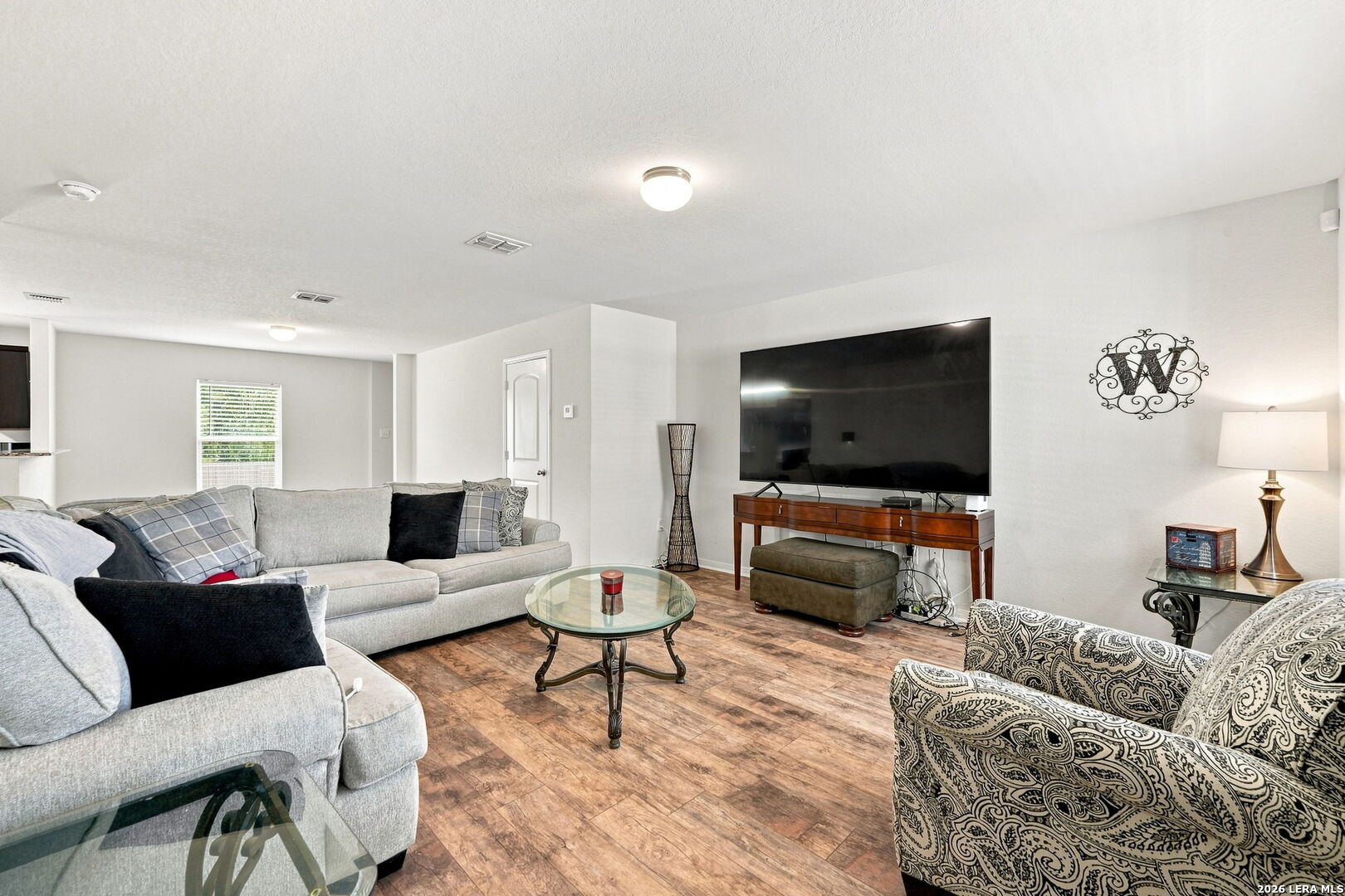 6226 Myrtle Pass San Antonio TX 78222