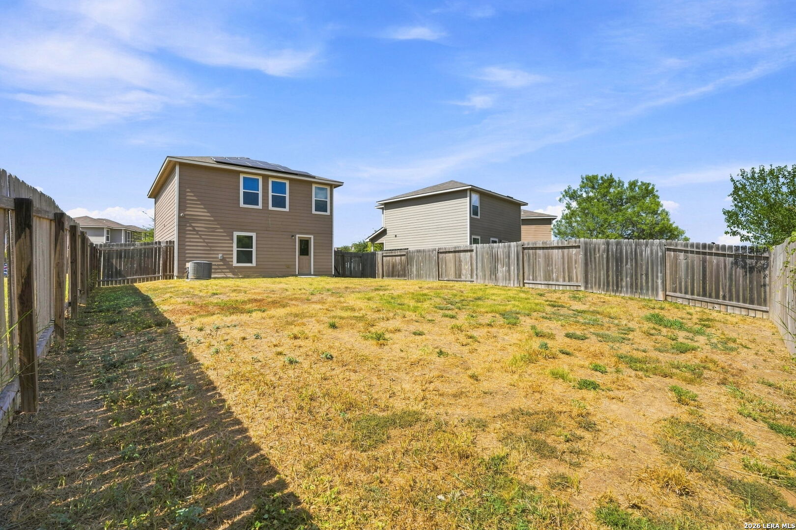 6226 Myrtle Pass San Antonio TX 78222