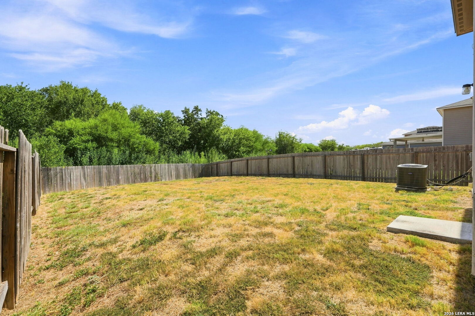 6226 Myrtle Pass San Antonio TX 78222