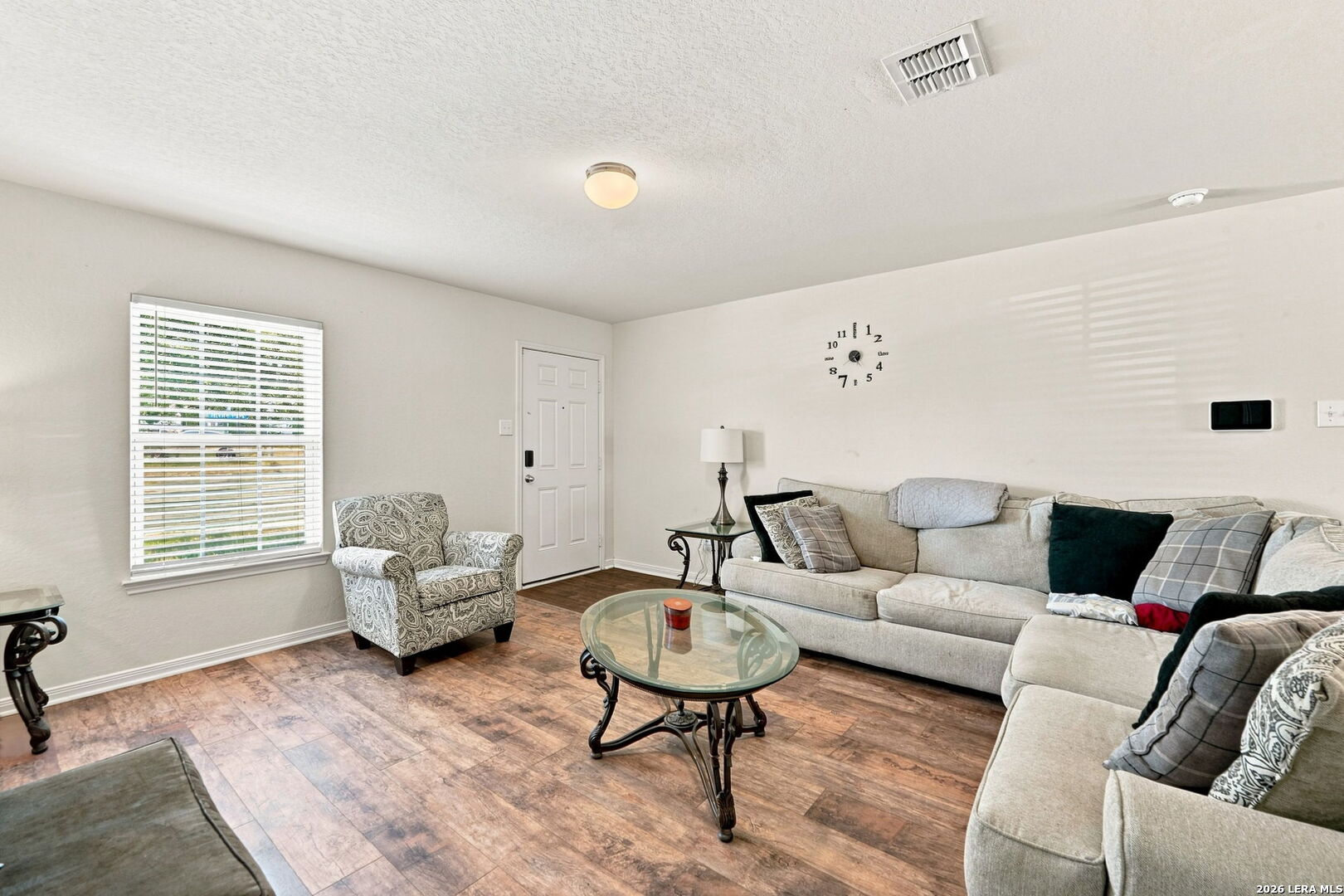 6226 Myrtle Pass San Antonio TX 78222