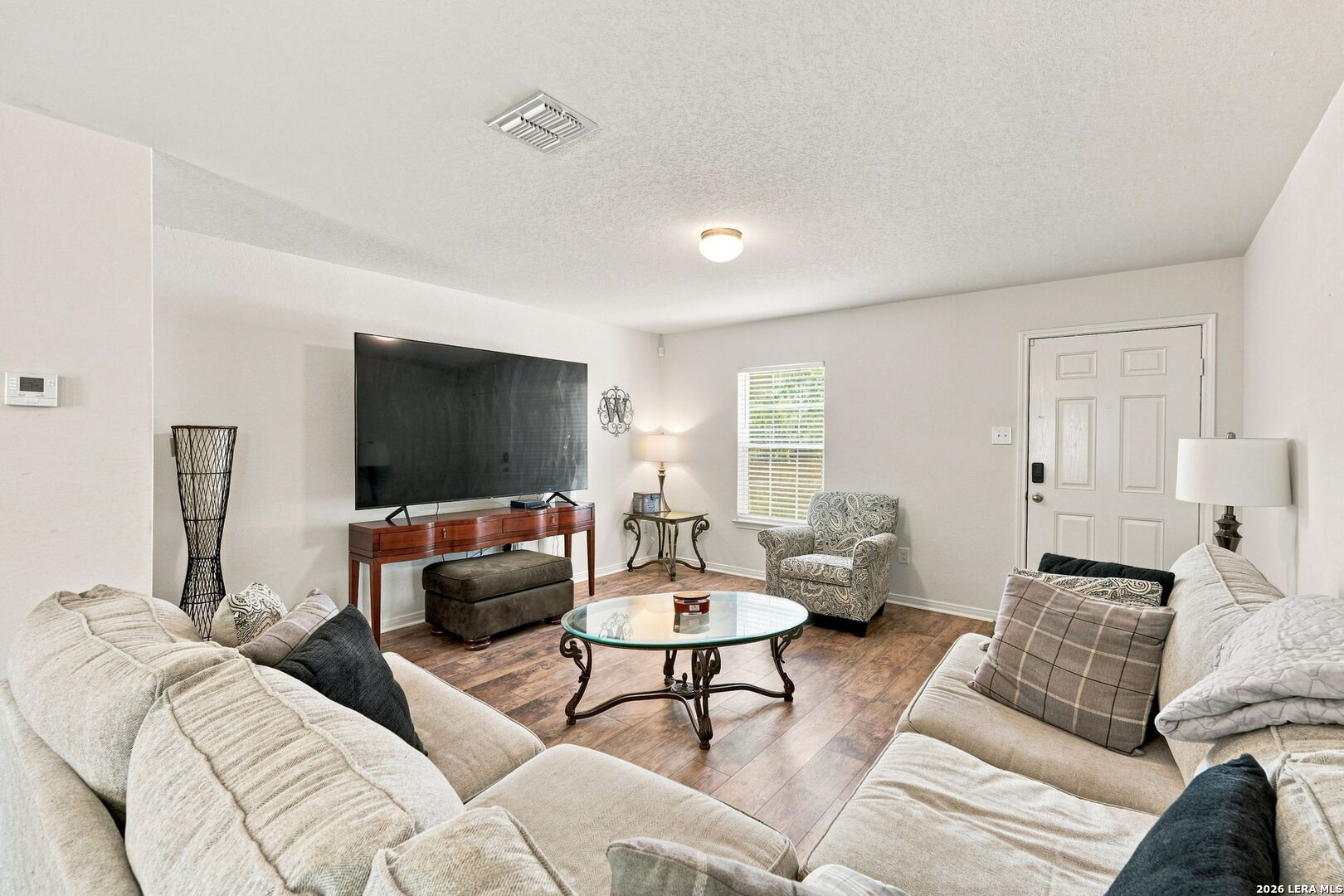 6226 Myrtle Pass San Antonio TX 78222