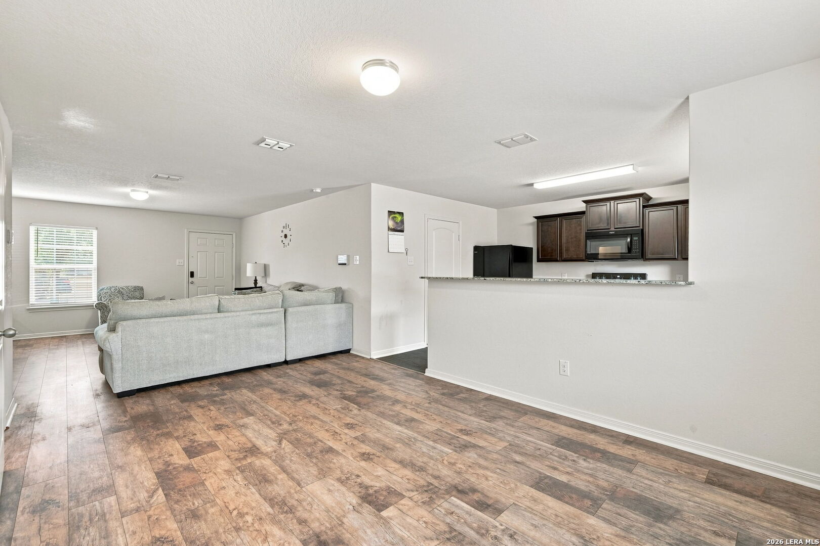 6226 Myrtle Pass San Antonio TX 78222