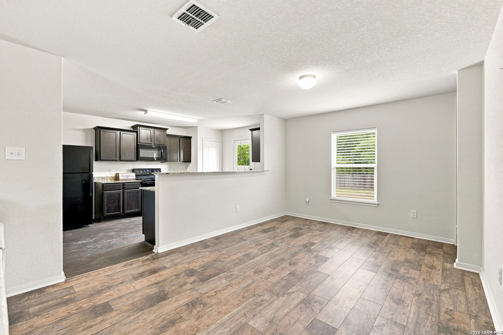 6226 Myrtle Pass San Antonio TX 78222