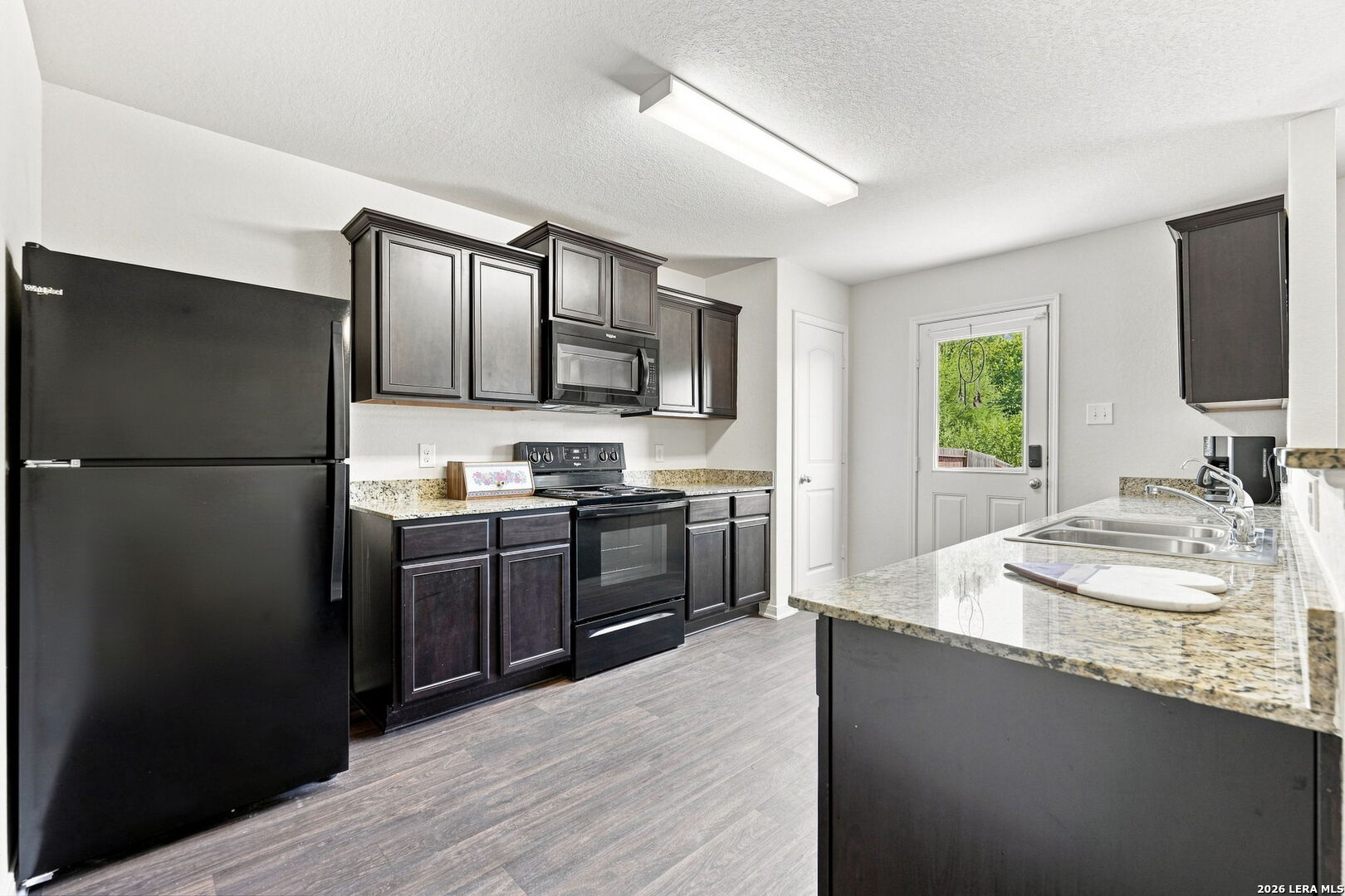 6226 Myrtle Pass San Antonio TX 78222