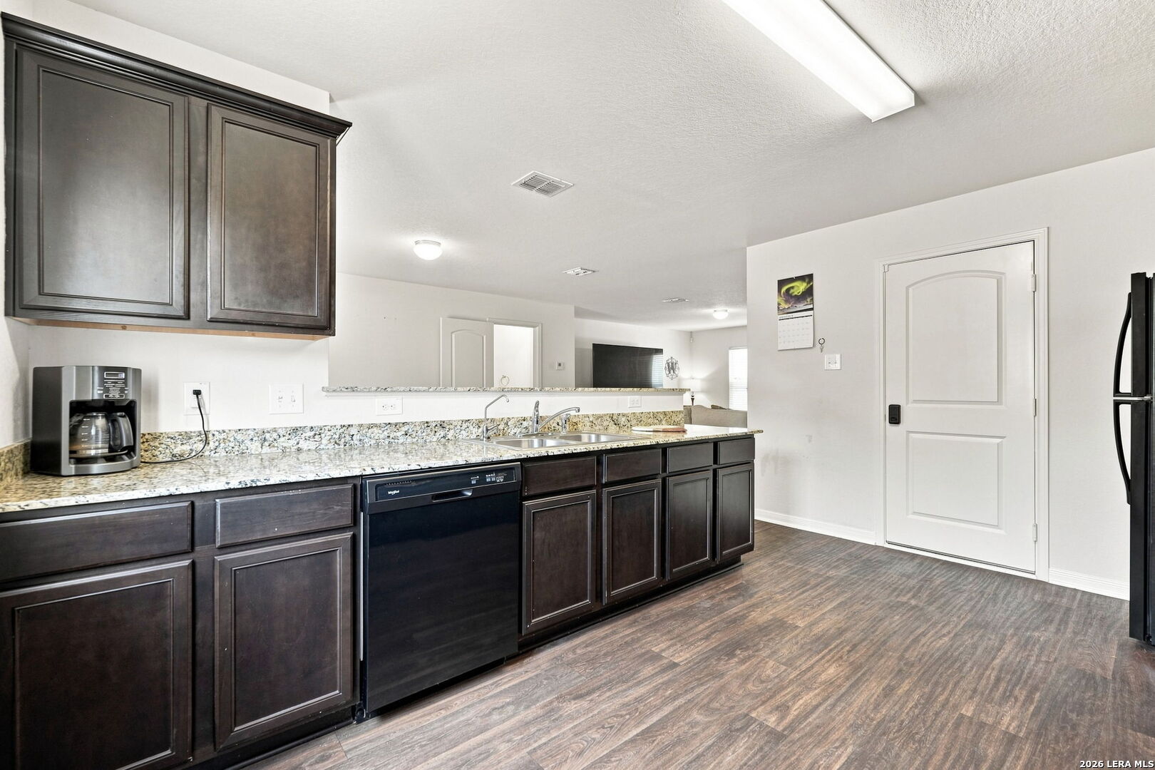 6226 Myrtle Pass San Antonio TX 78222