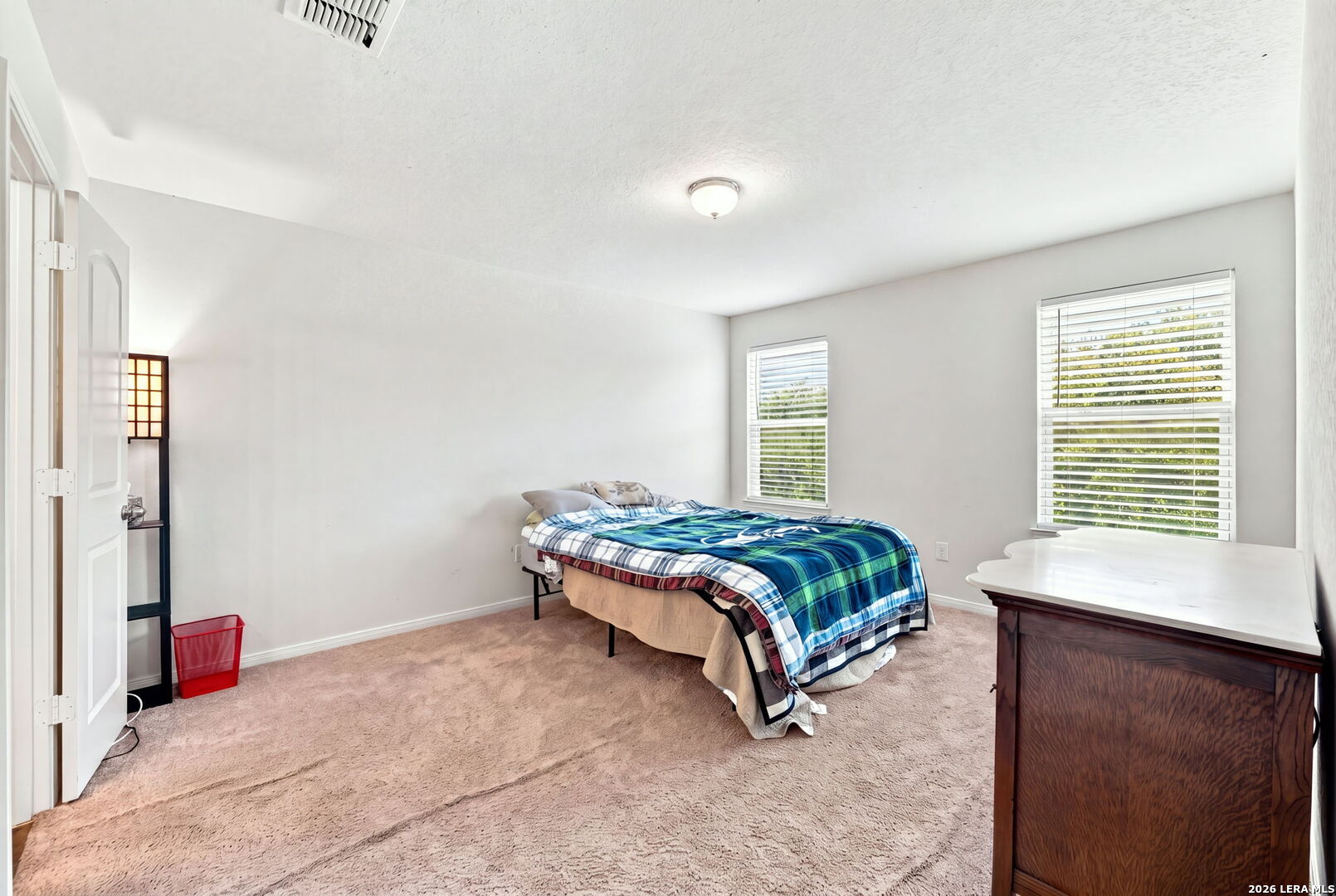 6226 Myrtle Pass San Antonio TX 78222