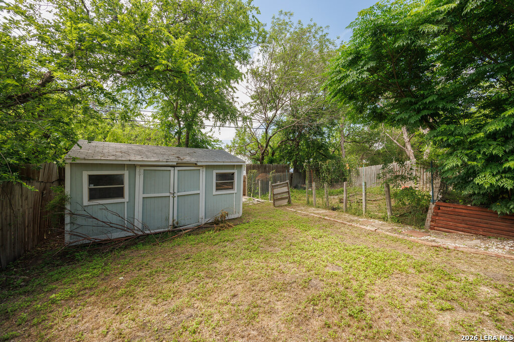 13171 Feather Ridge Drive San Antonio TX 78233