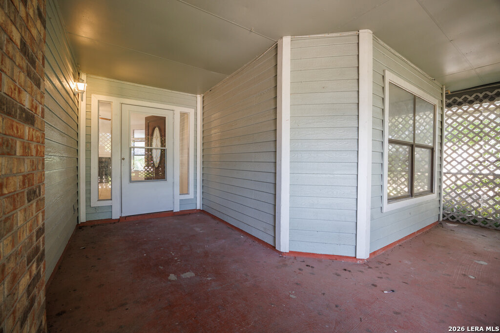 13171 Feather Ridge Drive San Antonio TX 78233