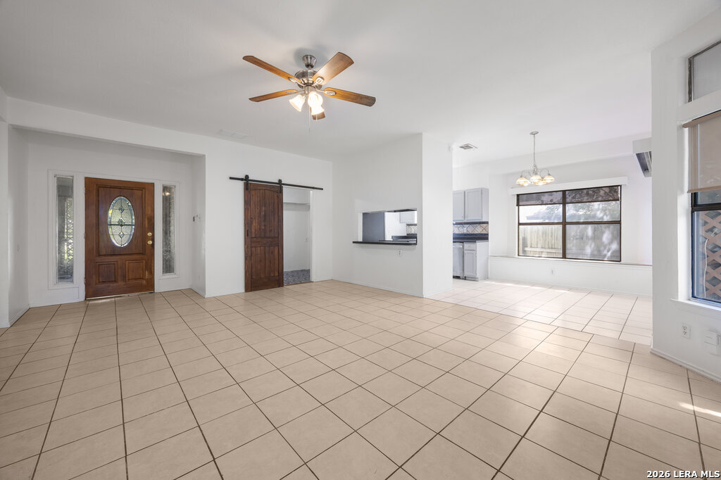 13171 Feather Ridge Drive San Antonio TX 78233
