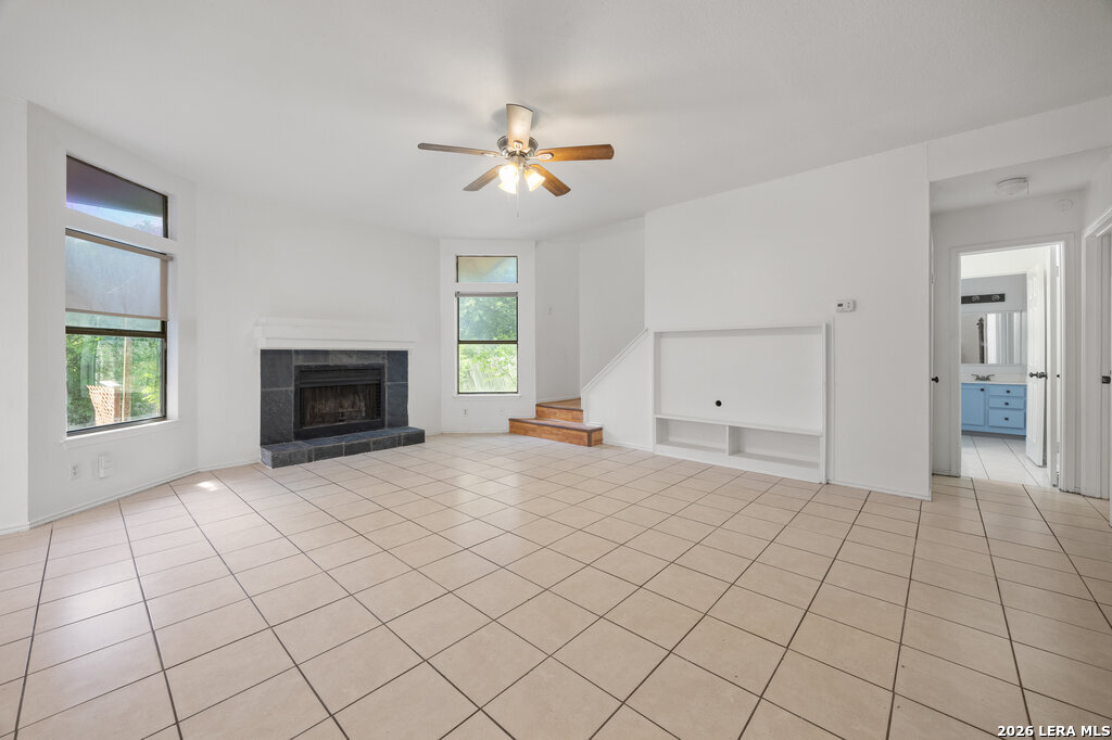 13171 Feather Ridge Drive San Antonio TX 78233
