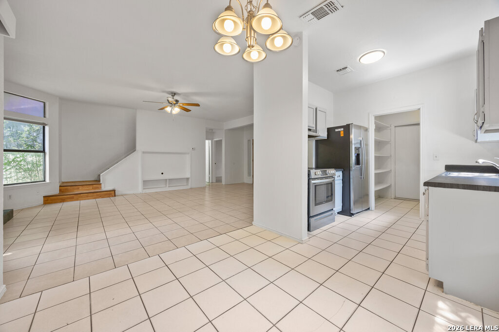 13171 Feather Ridge Drive San Antonio TX 78233