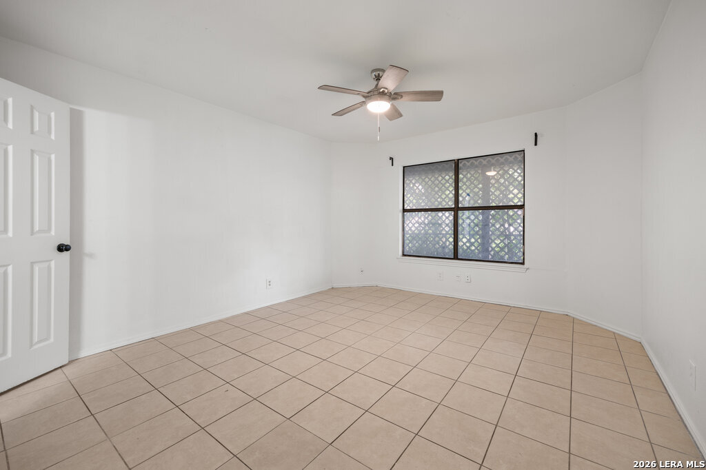 13171 Feather Ridge Drive San Antonio TX 78233