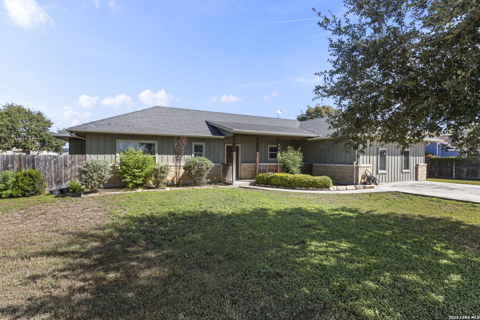 193 County Road 271 Rio Medina TX 78066