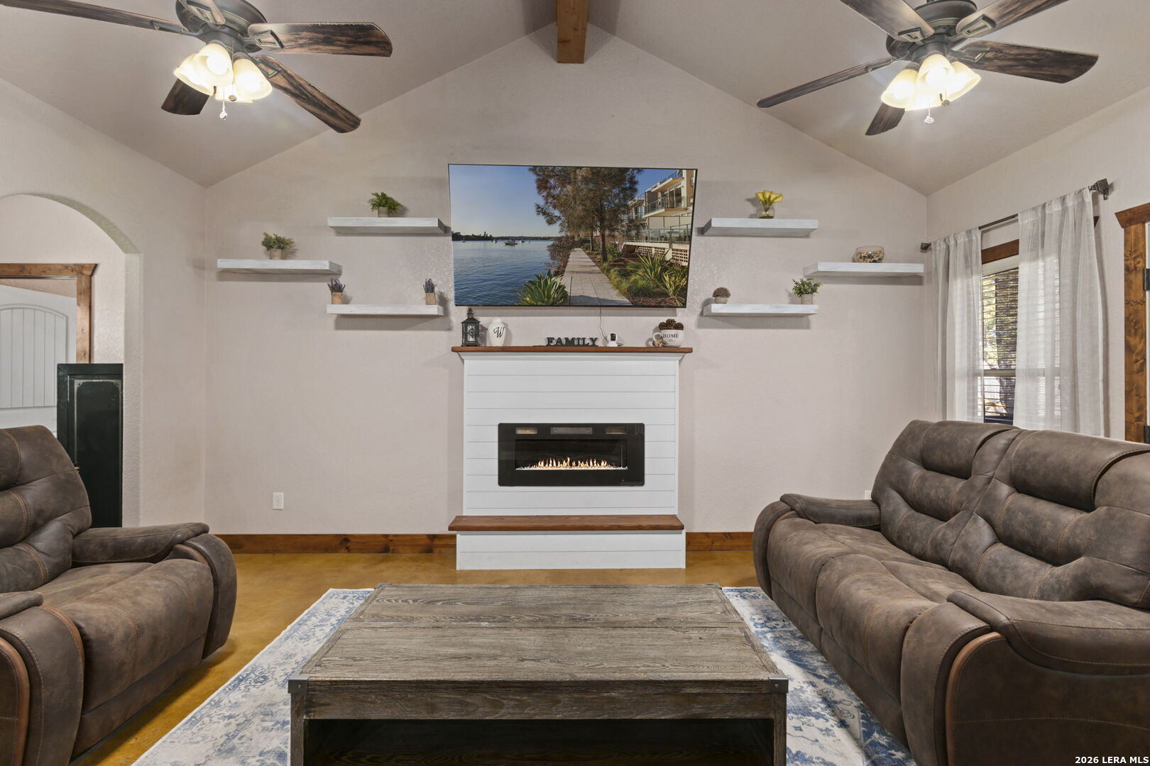 193 County Road 271 Rio Medina TX 78066