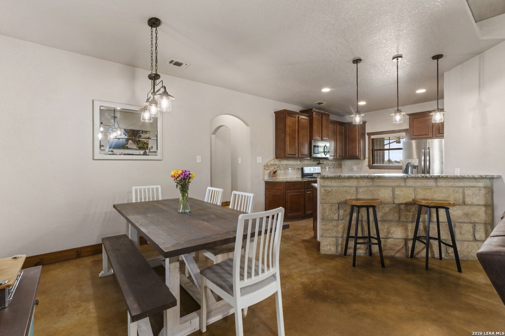 193 County Road 271 Rio Medina TX 78066