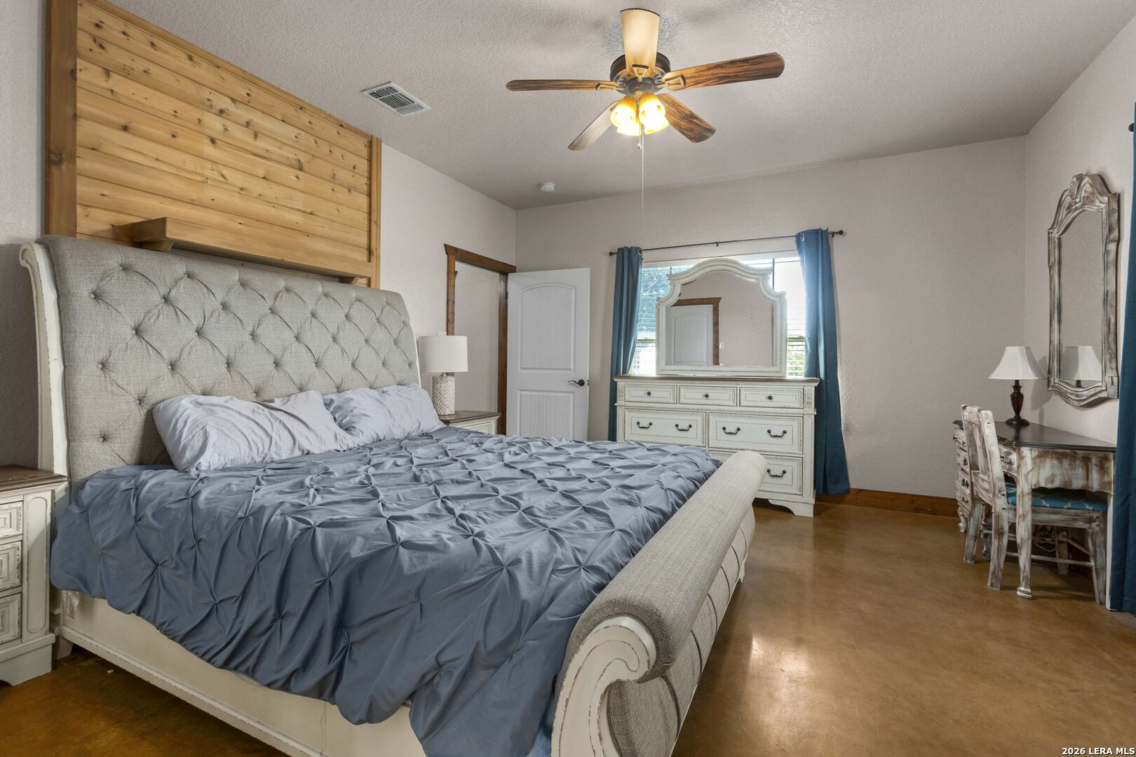 193 County Road 271 Rio Medina TX 78066